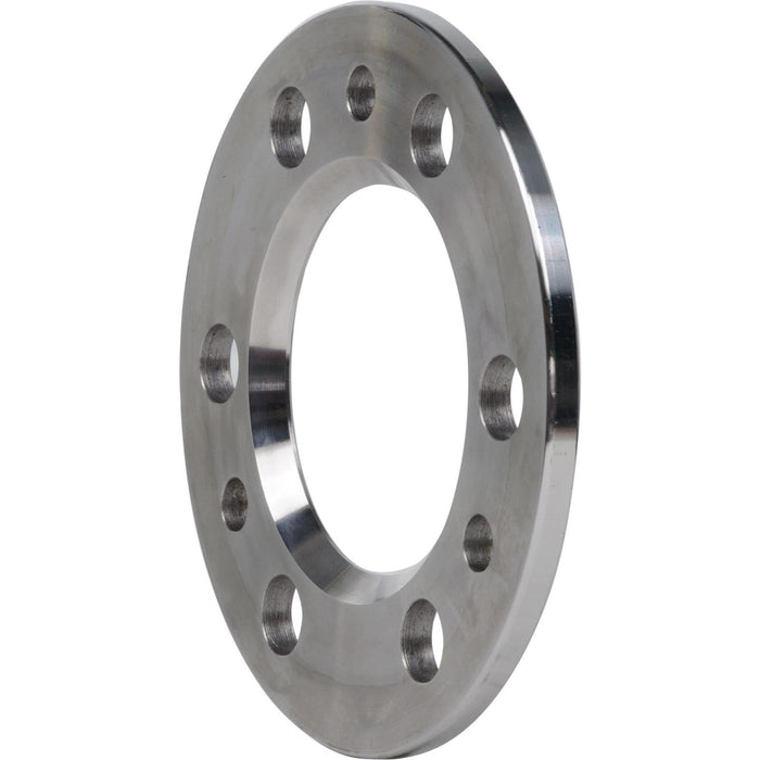 bobcat t190 spkt adptr