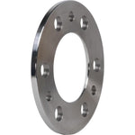 bobcat t190 spkt adptr