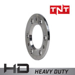 bobcat t190 spkt adptr