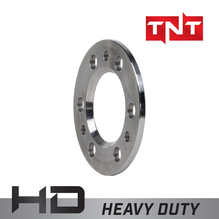 bobcat t190 spkt adptr