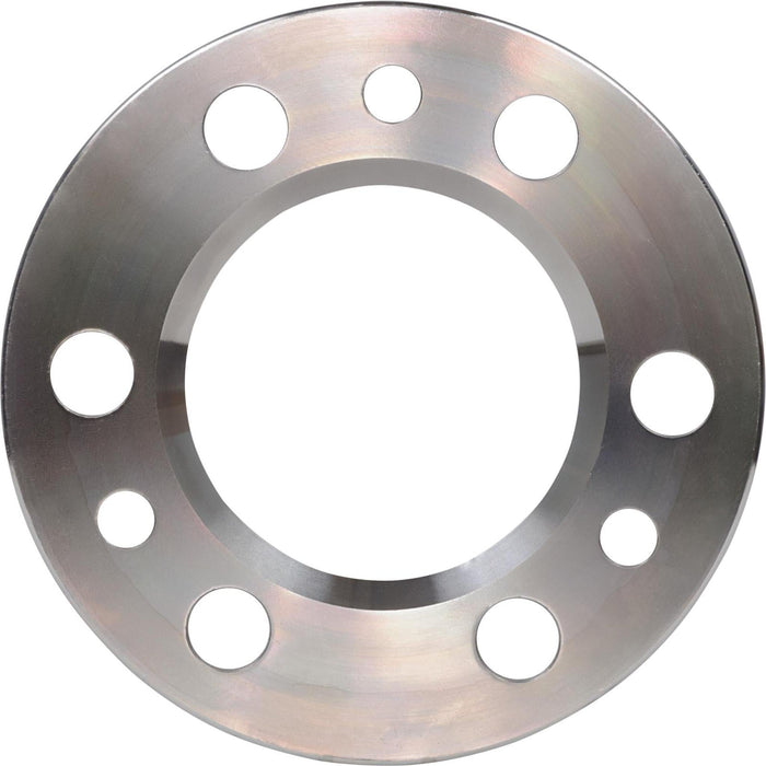 bobcat t190 spkt adptr