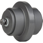 bobcat x320/ x321/ x322d/e16 track roller