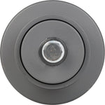 bobcat x320/ x321/ x322d/e16 track roller