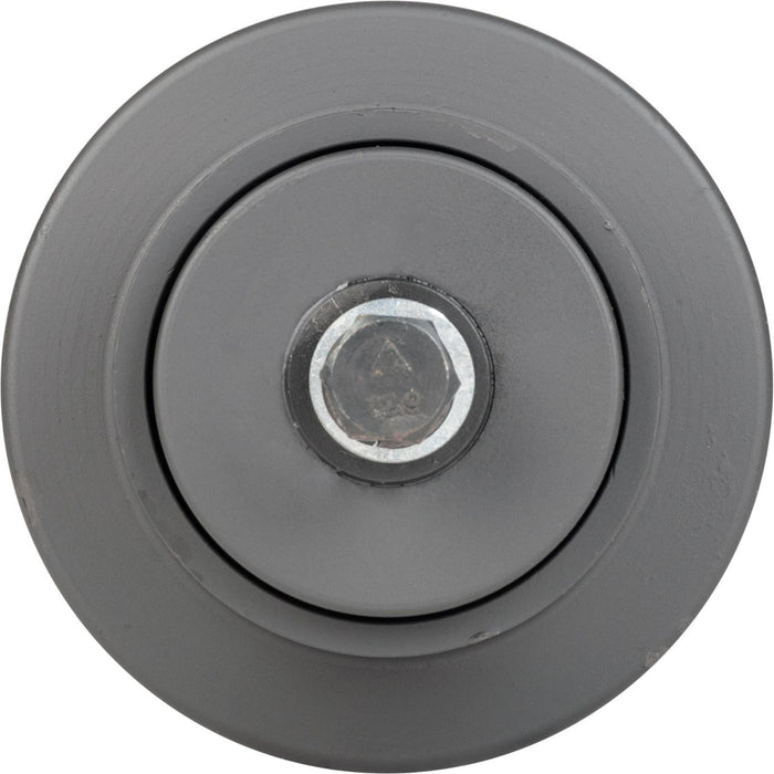 bobcat x320/ x321/ x322d/e16 track roller