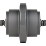 bobcat x320/ x321/ x322d/e16 track roller