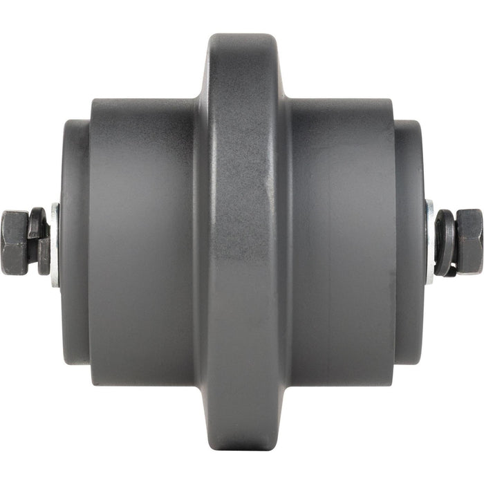 bobcat x320/ x321/ x322d/e16 track roller