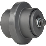 bobcat x320/ x321/ x322d/e16 track roller