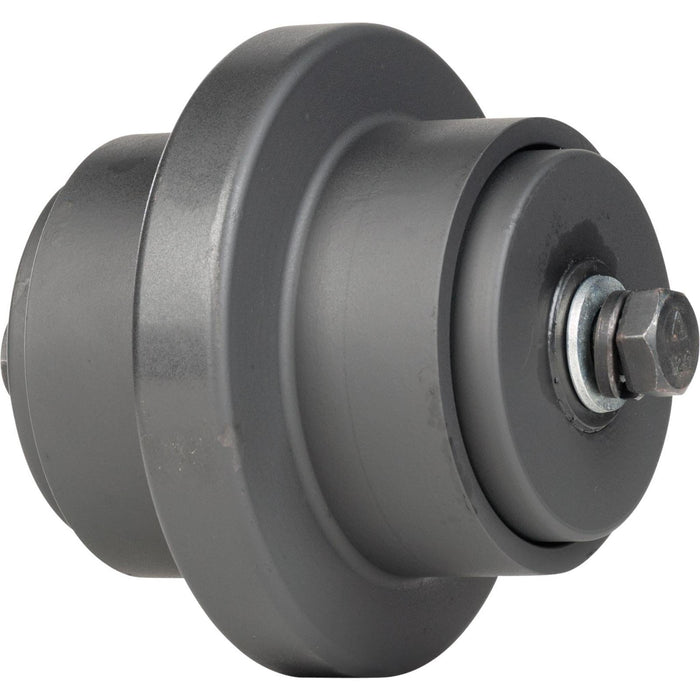 bobcat x320/ x321/ x322d/e16 track roller