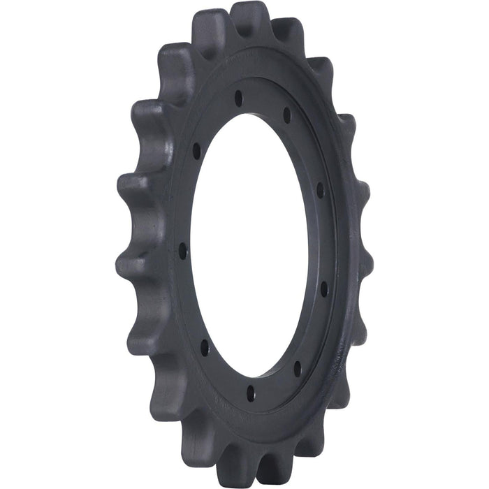 bobcat x320/ x322d 9h/ 19t sprocket
