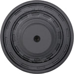 carrier (top) roller