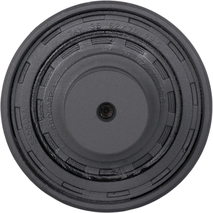 carrier (top) roller