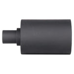 carrier (top) roller