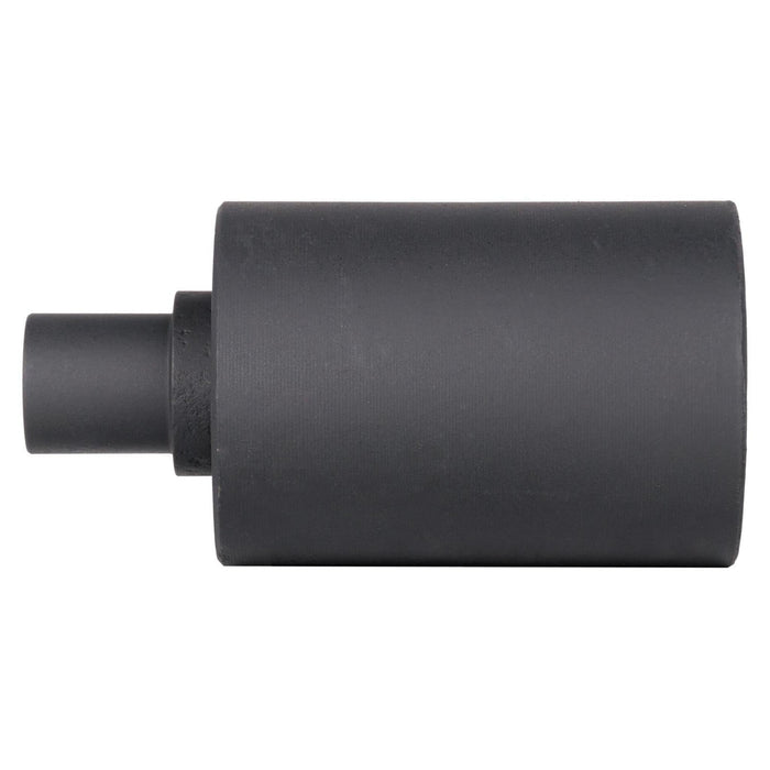 carrier (top) roller