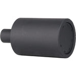 carrier (top) roller