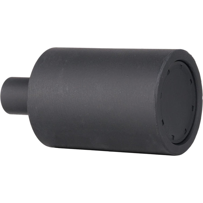 carrier (top) roller