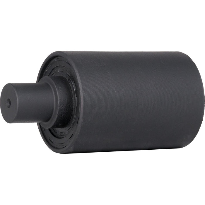 carrier (top) roller