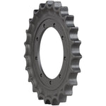 case cx31, case cx31b, sk30sr-2 / sk35sr-2 (early)