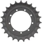 case cx31, case cx31b, sk30sr-2 / sk35sr-2 (early)