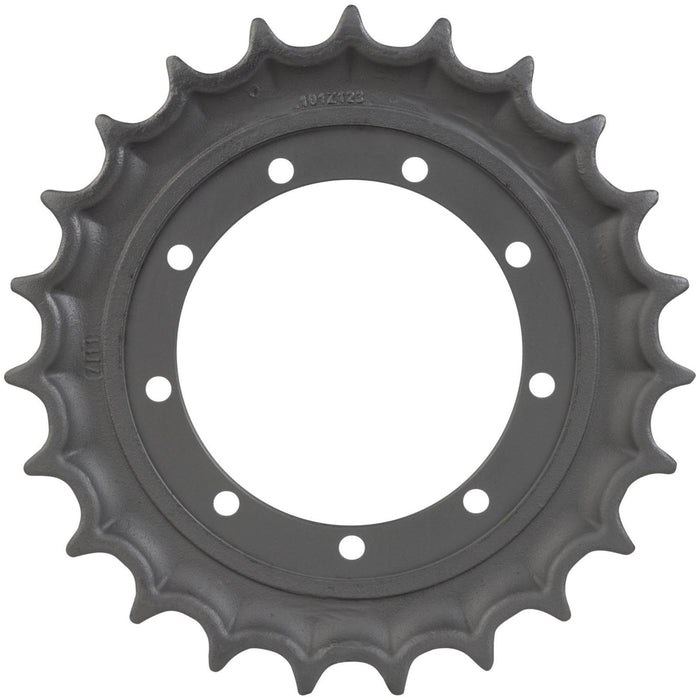 case cx31, case cx31b, sk30sr-2 / sk35sr-2 (early)