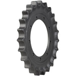 case cx31, case cx31b, sk30sr-2 / sk35sr-2 (early)