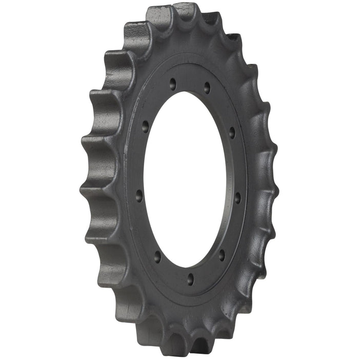 case cx31, case cx31b, sk30sr-2 / sk35sr-2 (early)