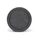 cat 302.5, 302.5c, 303.5 top cr