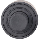 cat 302.5, 302.5c, 303.5 top cr