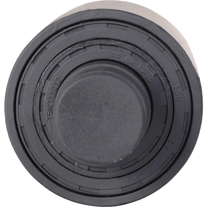 cat 302.5, 302.5c, 303.5 top cr