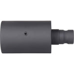 cat 302.5, 302.5c, 303.5 top cr