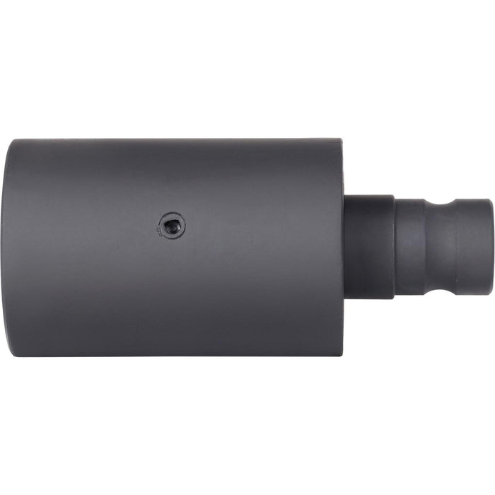 cat 302.5, 302.5c, 303.5 top cr