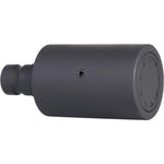 cat 302.5, 302.5c, 303.5 top cr