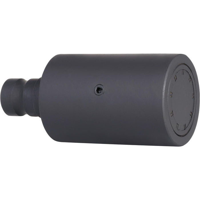 cat 302.5, 302.5c, 303.5 top cr