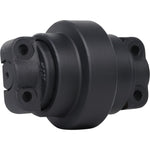 cat 302.5, 303.5, 303cr inner flange track roller