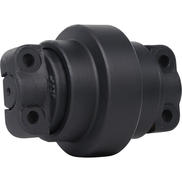 cat 302.5, 303.5, 303cr inner flange track roller