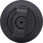 cat 302.5, 303.5, 303cr inner flange track roller