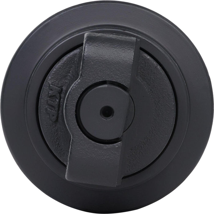 cat 302.5, 303.5, 303cr inner flange track roller