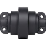 cat 302.5, 303.5, 303cr inner flange track roller