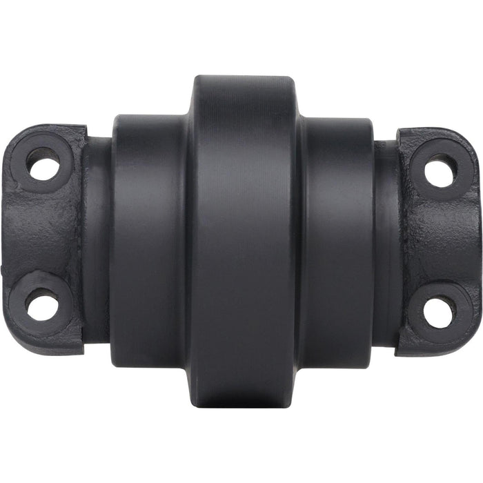 cat 302.5, 303.5, 303cr inner flange track roller