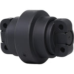 cat 302.5, 303.5, 303cr inner flange track roller