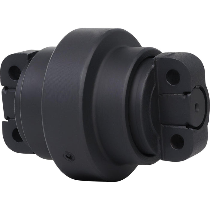 cat 302.5, 303.5, 303cr inner flange track roller