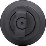 cat 304.5, 304cr, 305cr track roller bottom mount