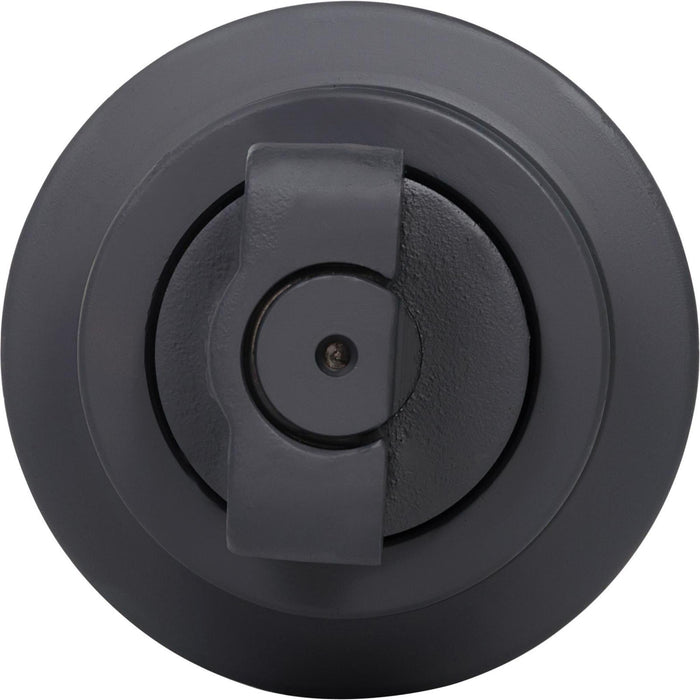 cat 304.5, 304cr, 305cr track roller bottom mount