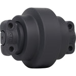 cat 304.5, 304cr, 305cr track roller bottom mount