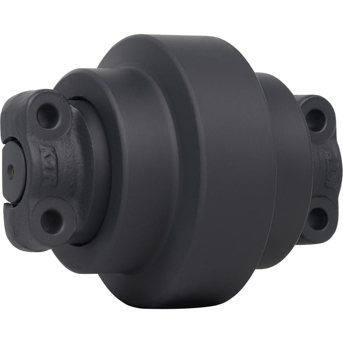 cat 304.5, 304cr, 305cr track roller bottom mount