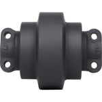 cat 304.5, 304cr, 305cr track roller bottom mount