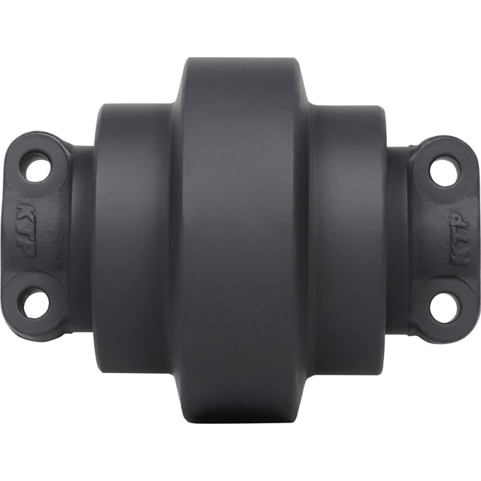 cat 304.5, 304cr, 305cr track roller bottom mount