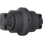 cat 307/308/ e70b ctr flg track roller