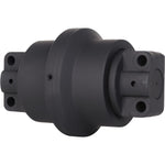 cat 307/308/ e70b ctr flg track roller