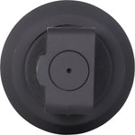 cat 307/308/ e70b ctr flg track roller