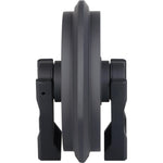 cat e70b front idler